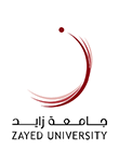 Zayed University